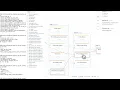 Reverse Engineering Your Data Lineage