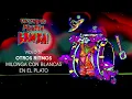 37. Otros Ritmos - Milonga con blancas en el plato
