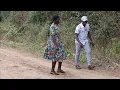 Download Lagu Utanioa cha lazima.wife mad at Marcus after kupatikana anagongewa njee😭😭😭😭😭😭😭😭