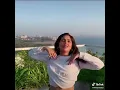 Phir muskuraye ga india
