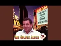 Download Lagu Mayram