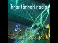 Lagu Heartbreak Radio - Dreamworld