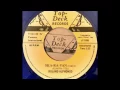 ROLAND ALPHONSO - Ska-ra-van (Take 2) [1965]