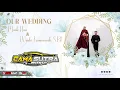 Download Lagu 🔴LIVE CAMASUTRA MUSIK II WEDDING HARI \u0026 WINDA II ALFA AUDIO RW 3 (Mas Dwi) II AA MEDIA PUSAT