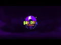 Soulecta x Emma Cannon - Feel Your Feet (FooR Remix)