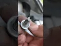 2012 ford focus transmission overheating transmision se sobrecalienta