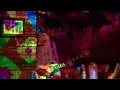 Derrok (Live) @Totaldobže Riga, Latvia 2022