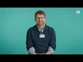 Russell Eide PA-C Family Medicine