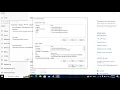 how to set path for java jdk