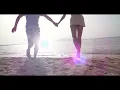 Dario G -  Sunchyme (Jay Kobo Vs Haleth 2023 Remix)