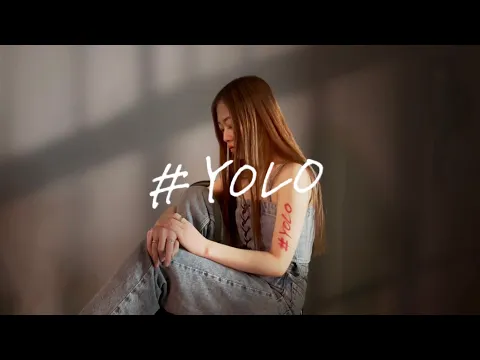 Download MP3 AYANE / #YOLO (Lyric Video)