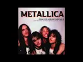 Download Lagu Metallica - From The Garage And Back: Live in Cape Girardeau, Missouri, May 24, 1986 (Full Bootleg)
