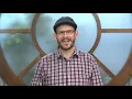 Php 5 Avoiding Duplication