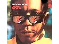 Lagu Best Thing I Ever Had - Brenton Wood from the album Oogum  Boogum