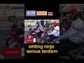 Download Lagu ketika joki 2,2 m setting #airnon #thailand #drag#dragthailand #drag #full #ninja #ninjajarijari