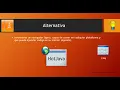 Java Course Introduction 3