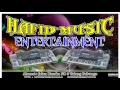 Download Lagu Karaoke Karmila KN7000 Remix