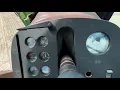John Deere 4250 - 6314