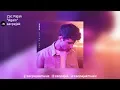 Download Lagu Zac Pajak | \
