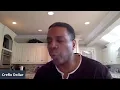 Healing Confessions and Prayer for Peace