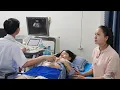 Download Lagu Ex-Sister-in-Law’s Unplanned Pregnancy—Tieu San, Once Bullied, Became Her Only Companion