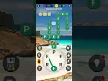 Crossword Jam Level 260 Crossword Jam UAE 10