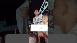 الفنان محمد جمال اغنية نبض قلبنا اغاني رطانة حلفاوين محس دناقلة سكوت هجيج 