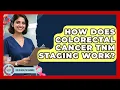 Lagu How Does Colorectal Cancer TNM Staging Work? - Colon Health Channel