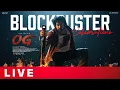 Download Lagu They Call Him OG Blockbuster Celebrations Live | Pawan Kalyan | Sujeeth | Thaman S | Shreyas Media