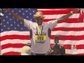 WBZ CBS Boston Announce Boston Marathon Encores Patriots Day Of Giving