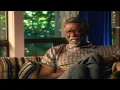 Bill Russell My Life My Way