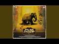 Download Lagu Sloka - Bit 2