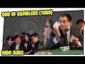 Download Lagu Film Dewa Judi: God Of Gamblers I (1989) Full Movie Bahasa Indonesia