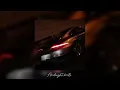 Ariana Grande - bye x Into You (slowed & reverb) [Altare Remix]