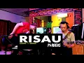 Download Lagu RISAU - Panbers - COVER by Lonny