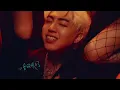 謝和弦R-chord【抱歉我是渣男 Sorry I’m a Player 】Official Music Video