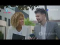AI vs Truth Detection Part 1