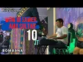 Download Lagu ARINDA PUTRA FULL SAWERAN DI BOMBANA