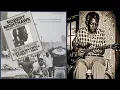 Robert Nighthawk – Goin' Down To Eli's  / Live On Maxwell Street, 1964