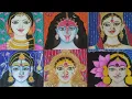 Download Lagu Bhuvaneshwari Panjar