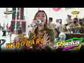 WIDODARI - LEVY ARSEKA Musik - ARS Jilid 1 (Mr Janto Group)