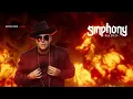 Download Lagu SINPHONY Radio – Episode 198 | Artist Spotlight: Blasterjaxx