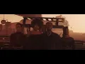 JuL - Namek feat. Omah Lay // Clip Officiel // 2022