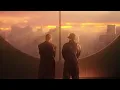 Download Lagu JuL - Namek feat. Omah Lay // Clip Officiel // 2022