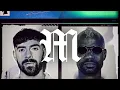 Patrick Topping & Green Velvet - Mad Motion (Extended Mix) [Tech House]