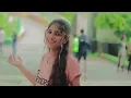 Ishq Tera - Guru Randhawa | Nushrat Bharucha | T-Series | Maahi Queen