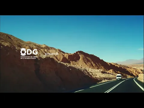 TRÀILER | El cost amagat