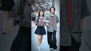 Thank U Next Viral Trending Funny Shorts 