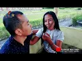 Kumismu - Sulastri ( LAGU ORIGINAL DANGDUT )  KAWAII RECORD