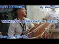 Download Lagu HAREPAN - RITA TILA (Daniar_Project) KENDANG CAM